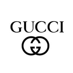 gucci head office london address|is Gucci cheaper in London.